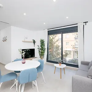 Bhost - Waikiki Apartamento